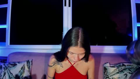 emma_jhoons online show from January 2026 11:04:02 AM