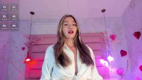 emma_jhoons online show from April 2026 03:39:01 AM