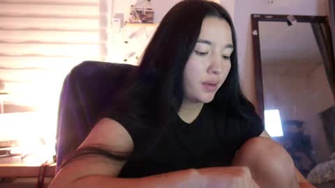 emma_johnson_ online show from December 2024 03:27:02 AM