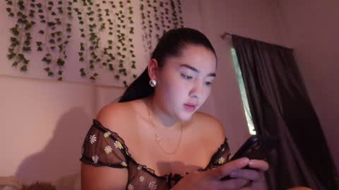 emma_johnson_ online show from October 2025 02:50:02 AM