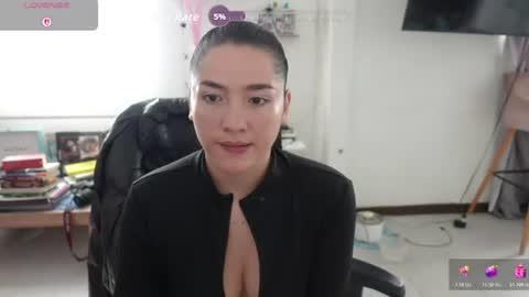 emma_johnson_ online show from July 2026 03:26:02 PM