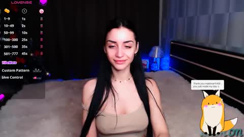 Snapshot of emma_jordan chatting on January 2025 11:27:02 AM Emma online show from January 2025 11:27:02 AM
