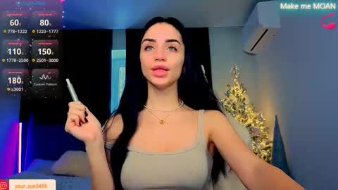 Emma online show from December 2025 08:40:02 AM