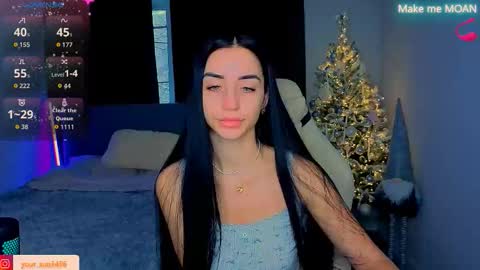 Emma online show from December 2025 09:27:01 AM