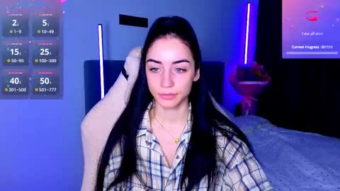 Emma online show from March 2026 07:33:02 AM