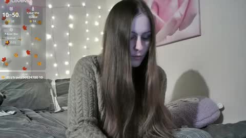 emma_just online show from November 2025 05:24:02 PM
