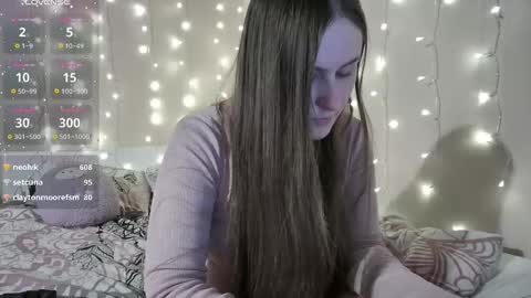 emma_just online show from December 2025 07:48:02 AM