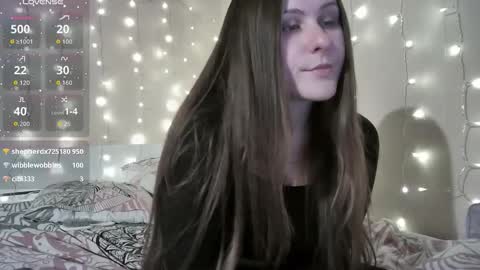 emma_just online show from January 2026 08:11:02 PM