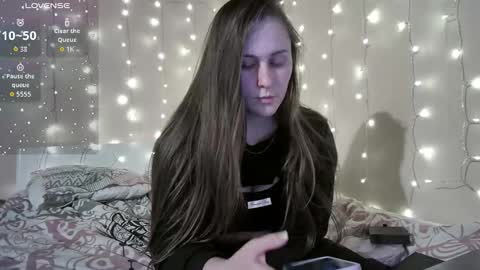 emma_just online show from January 2026 08:43:02 PM