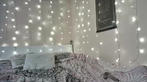 emma_just online show from March 2026 07:56:01 AM