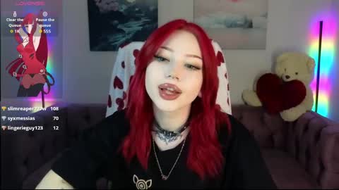 emma_kirks online show from April 2026 12:44:02 PM