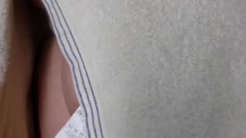 whises lits        online show from October 2025 11:32:02 AM