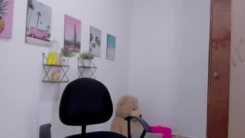 whises lits        online show from February 2026 07:17:02 PM