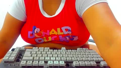 emma_lein online show from June 2026 02:23:02 AM