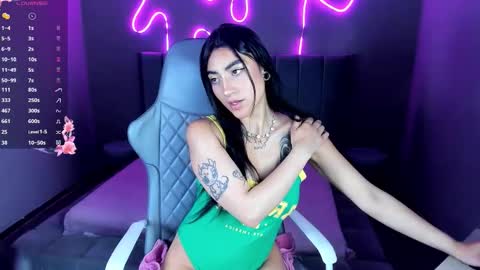 Emma online show from January 2026 04:40:01 AM