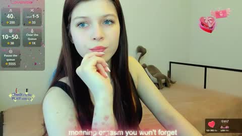 emma_loveyou online show from March 2025 08:19:02 AM