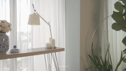 emma_lu1 online show from October 2025 03:02:02 PM