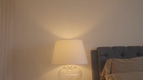 emma_lu1 online show from February 2026 04:00:02 PM