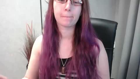 emma online show from January 2025 10:01:01 AM