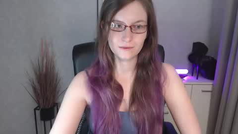 emma online show from November 2025 06:35:02 AM