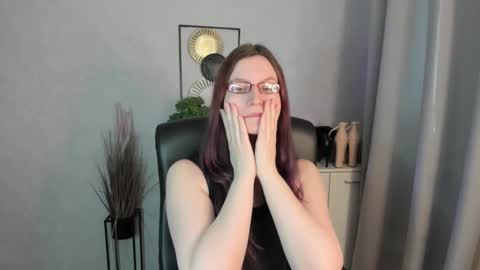 emma online show from March 2026 07:58:01 AM