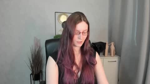 emma online show from April 2026 06:07:02 AM