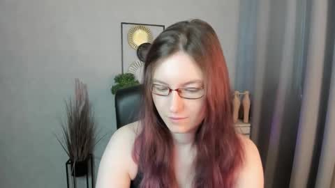 emma online show from April 2026 05:36:01 AM