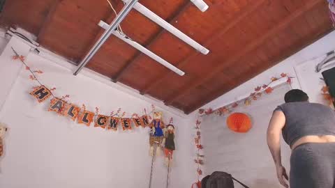 emma online show from October 2025 11:55:01 AM