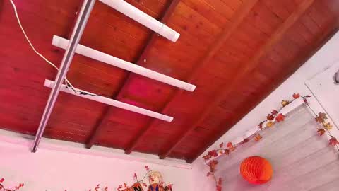 emma online show from October 2025 12:06:02 PM