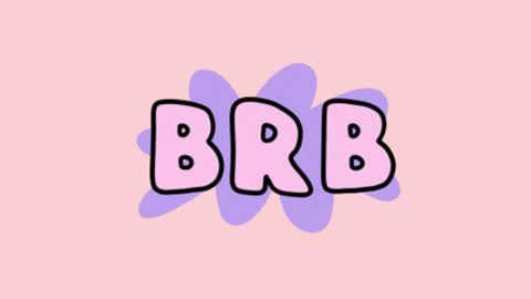 Emma  online show from January 2025 03:21:01 PM