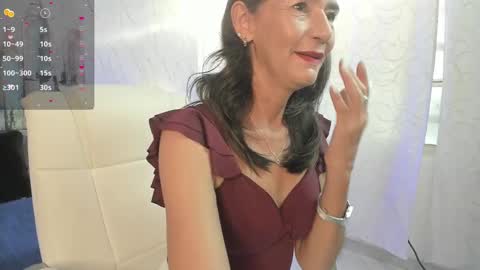 Emma  online show from February 2025 12:17:01 PM