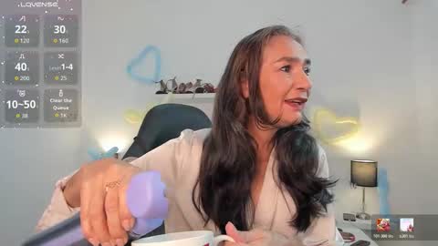 Emma  online show from March 2026 11:36:01 AM