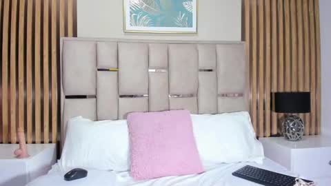 Emma online show from March 2026 11:27:02 AM