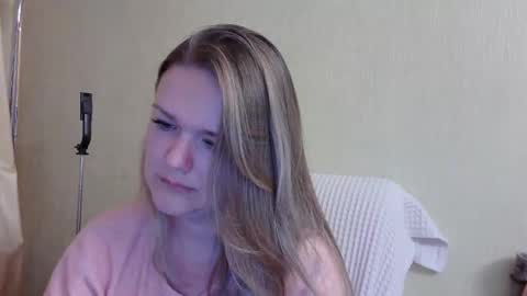 Snapshot of emma_misty_ chatting on September 2025 03:17:01 PM emma_misty_ online show from September 2025 03:17:01 PM