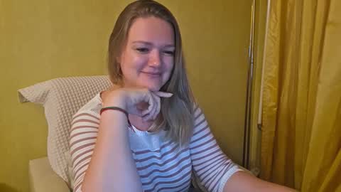 Snapshot of emma_misty_ chatting on October 2025 05:21:02 PM emma_misty_ online show from October 2025 05:21:02 PM