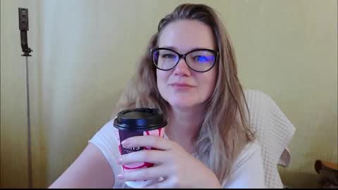 emma_misty_ online show from October 2025 06:17:01 AM