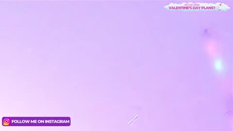 Snapshot of emma_monserratt chatting on February 2025 06:41:01 AM Emma Monserratt online show from February 2025 06:41:01 AM