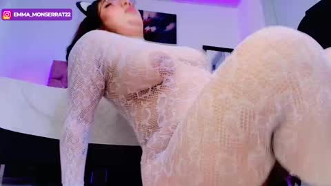 Snapshot of emma_monserratt chatting on November 2025 08:42:02 PM Emma Monserratt online show from November 2025 08:42:02 PM