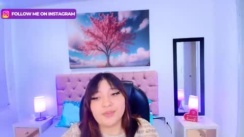 Snapshot of emma_monserratt chatting on November 2025 07:38:01 PM Emma Monserratt online show from November 2025 07:38:01 PM