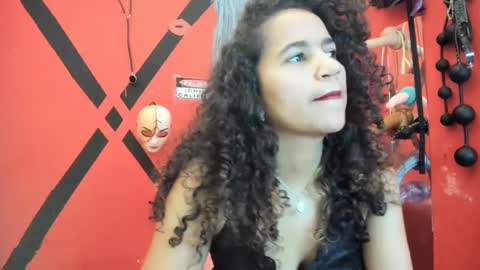 EMMA online show from September 2025 05:51:02 PM