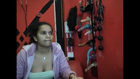 EMMA online show from September 2025 12:32:01 PM