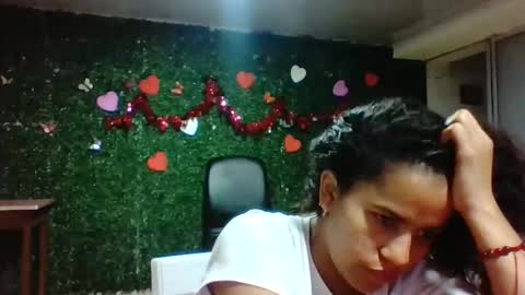 EMMA online show from October 2025 02:29:01 AM