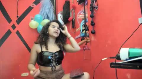 EMMA online show from October 2025 12:13:02 PM