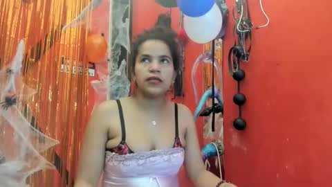 EMMA online show from October 2025 02:39:02 PM