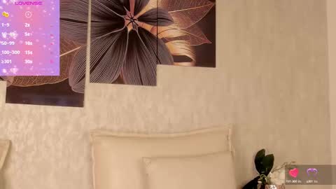 Snapshot of emma_morgann chatting on March 2025 11:22:02 AM Emma Morgann online show from March 2025 11:22:02 AM