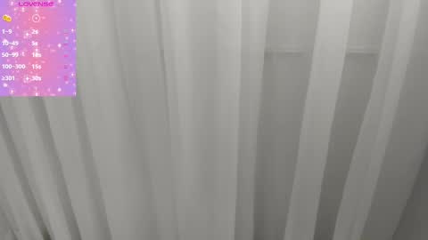 Snapshot of emma_morgann chatting on March 2025 11:18:02 AM Emma Morgann online show from March 2025 11:18:02 AM