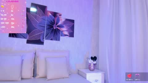 Snapshot of emma_morgann chatting on March 2025 11:21:01 AM Emma Morgann online show from March 2025 11:21:01 AM