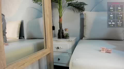 Snapshot of emma_morgann chatting on September 2025 11:22:02 AM Emma Morgann online show from September 2025 11:22:02 AM