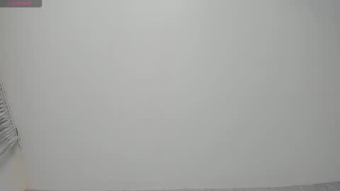 Snapshot of emma_morgann chatting on October 2025 11:51:02 AM Emma Morgann online show from October 2025 11:51:02 AM