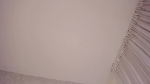 Snapshot of emma_morgann chatting on October 2025 11:32:02 AM Emma Morgann online show from October 2025 11:32:02 AM